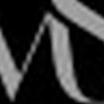 MS studio