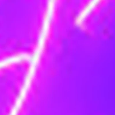 Красивые люди