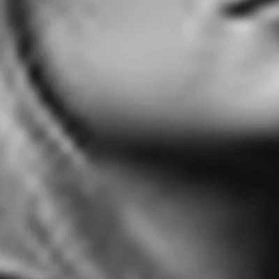 Алина Зайцева