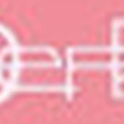 &