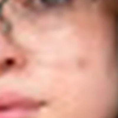 Диана