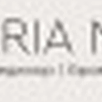 Valeria nails beauty