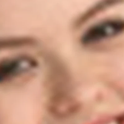 Кристина
