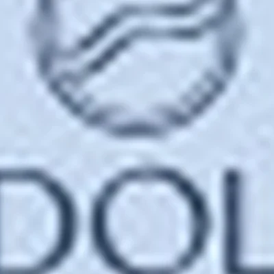 PODOLUX Центр эстетической подологии