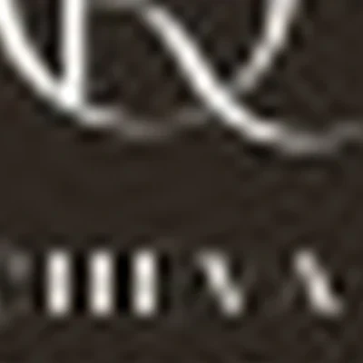 Rodicheva nail. Родичева нэйл