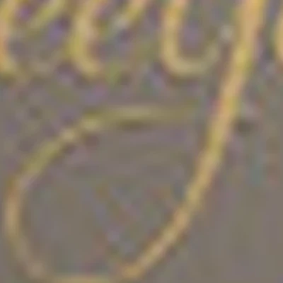 SeeYou Beauty Studio