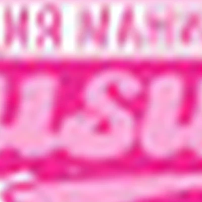 &