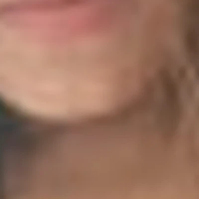 &