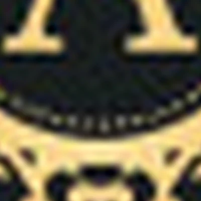 Студия Красоты Alex