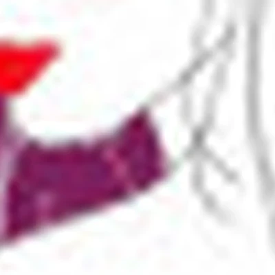 Центр Эстетики Ольги Осико