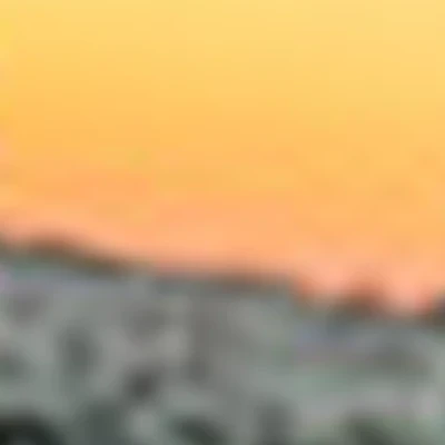 Анна Ярыгина