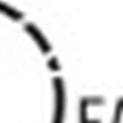 Салон красоты BeautyBar