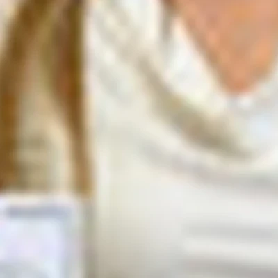 Юлия Нестерова