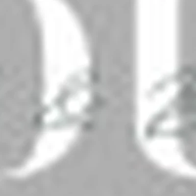 YOUR face&body STUDIO