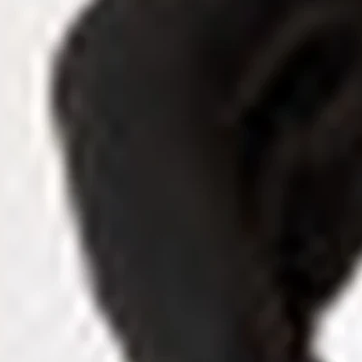 JLAB ПАНОРАМА