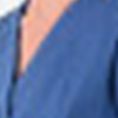 Иванова Ирина