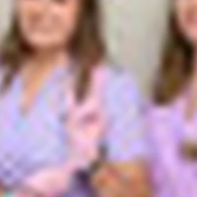 Laser nice Советская 80