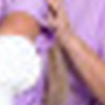 Laser Nice Ленинский проспект 1Б