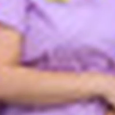 Laser Nice 70 лет Октября 48