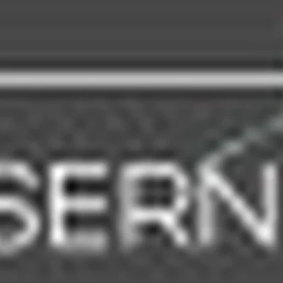 Laser Nice Фрунзе 10 А