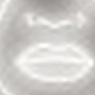 Студия  Луи