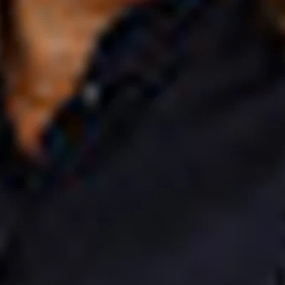 Татьяна Солдатова