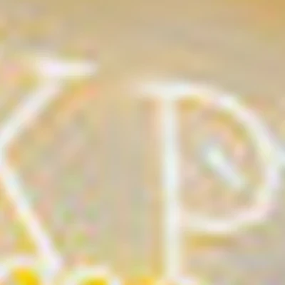 Ногтевая  студия КРУТО