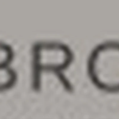 Бьюти-студия 12.BROWS