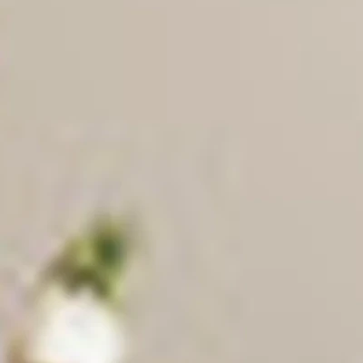 Косметология Татьяны Красовской