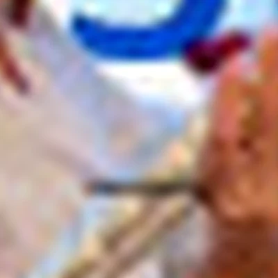 Katrina_laser