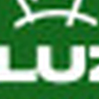 EXCLUZIVE STUDIO на Приморском бульваре