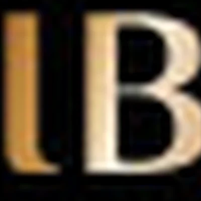 Салон красоты «VIBE»