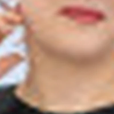 Кузнецова Елена
