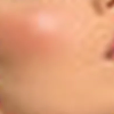 AN