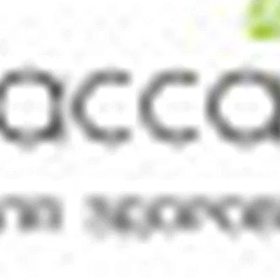 Алексей Κудрявцев