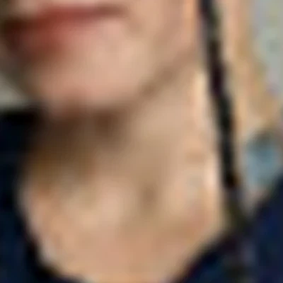 Кристина Дарьина