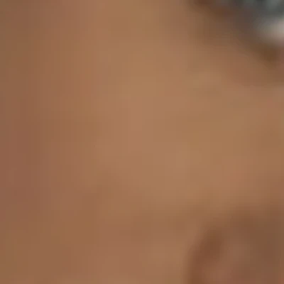 Ольга Рузанова