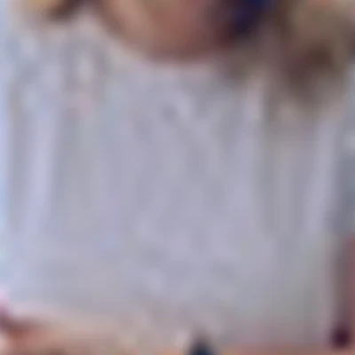 Александра Винтажная