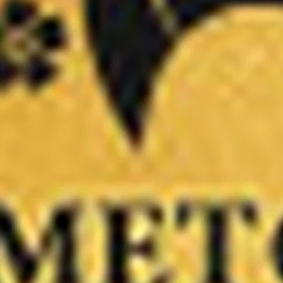 Косметология Аппаратная коррекция фигуры