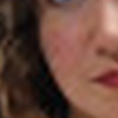 Студия эстетики по лицу и телу. Косметолог Екатерина Сумкина