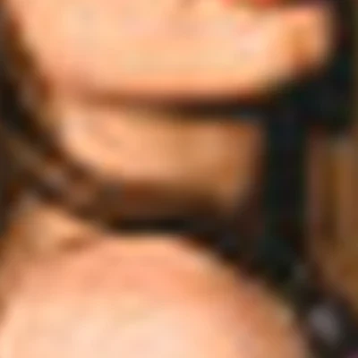 Гуляева Мария