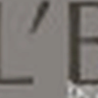 AL’BA beauty space