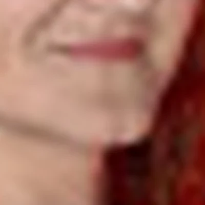 Екатерина Шиханова