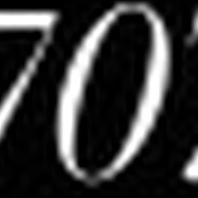 707