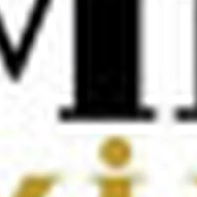 Барбершоп MR.ViP Юбилейная 25В