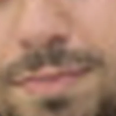 Самуэл