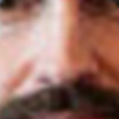 Владимир Кийко