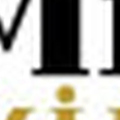 Барбершоп MR.ViP Тополиная 9А