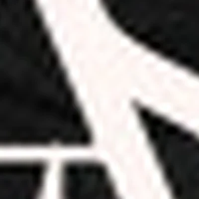 SALON_AS