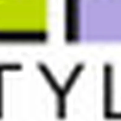 Студия маникюра и педикюра Za'style